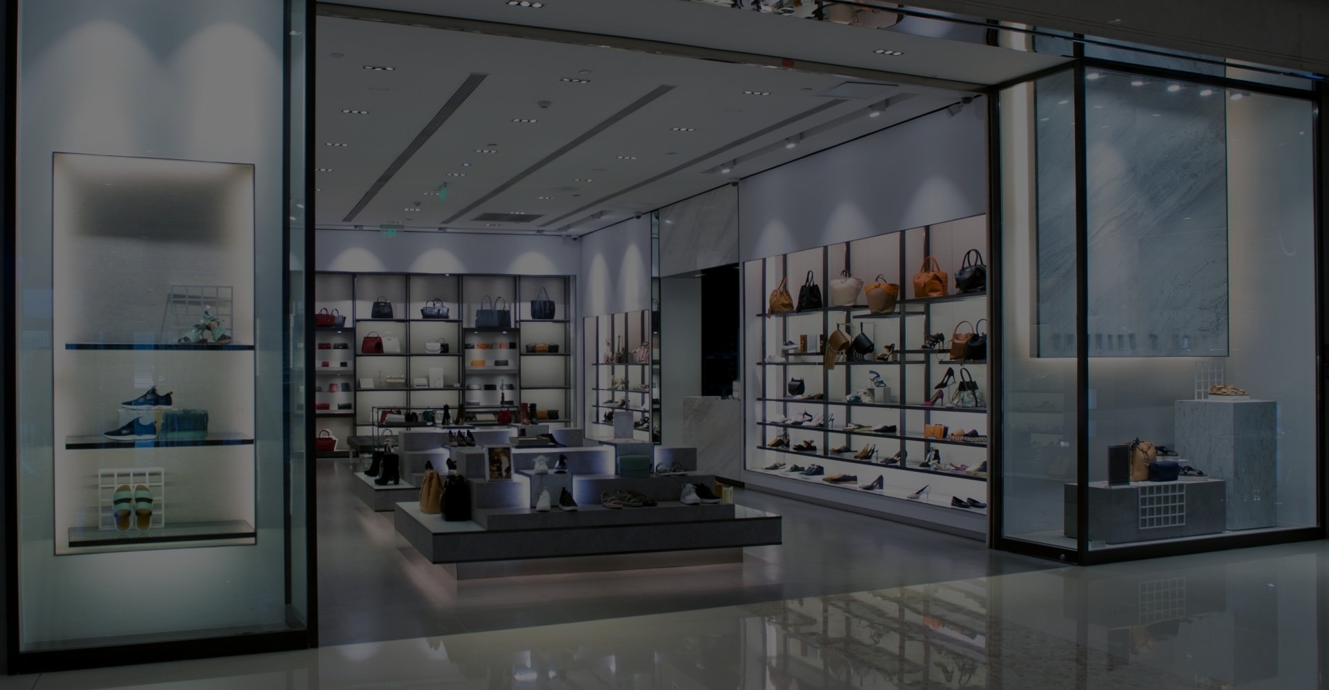 Slider, Glaziers in Plaistow, E13